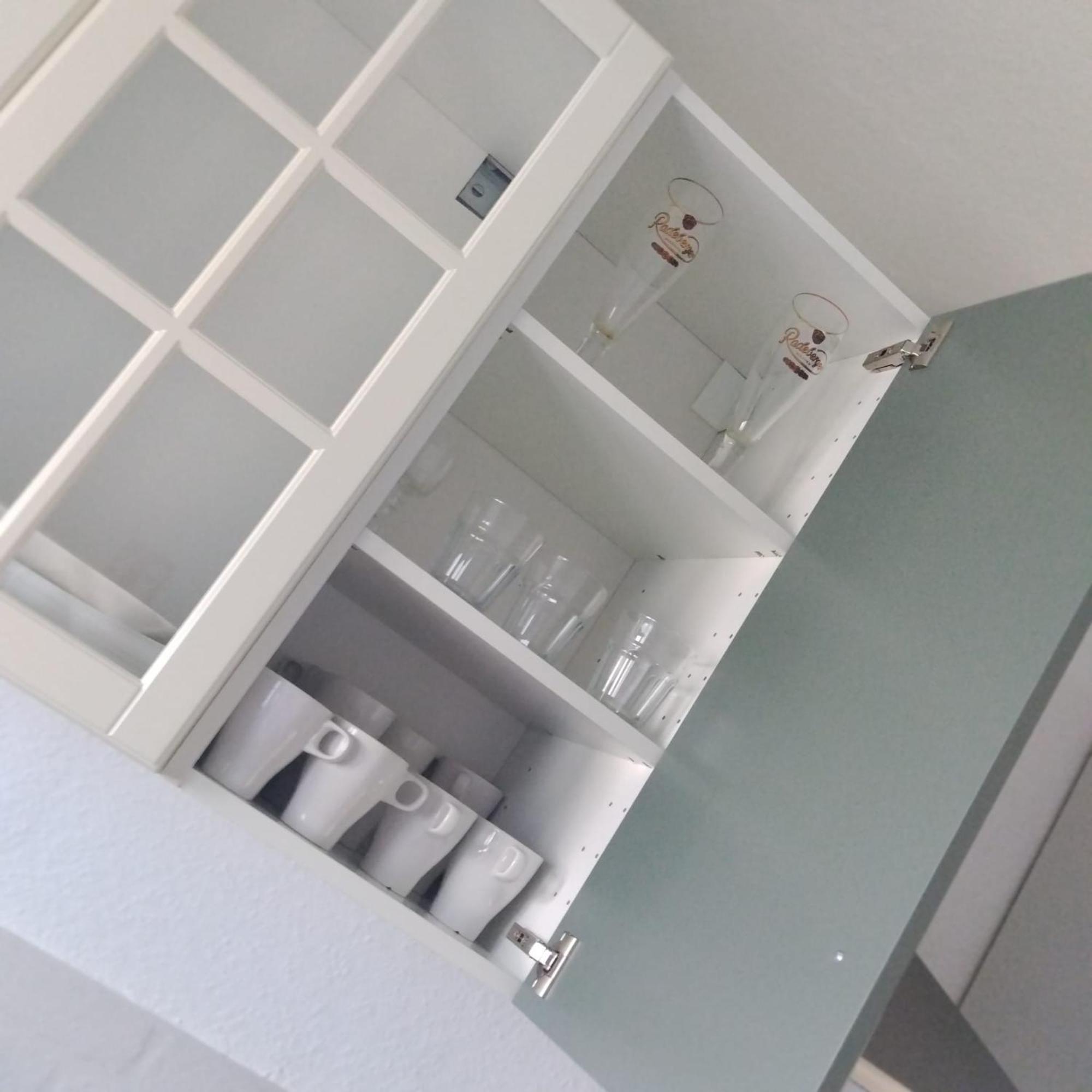 Monteurzimmer In Hamburg West Bei Hansezimmer Bagian luar foto